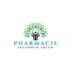 Pharmacie Secundum Artem (vaccination)