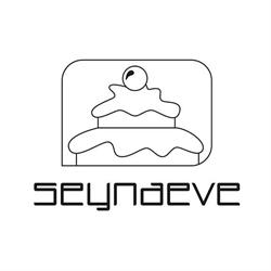 Seynaeve bvba