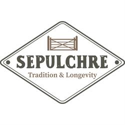 Sepulchre - de Bellefroid