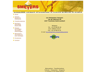 Smeyers-Fabel