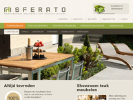 Sferato