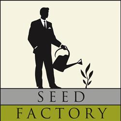 Seed Factory SA