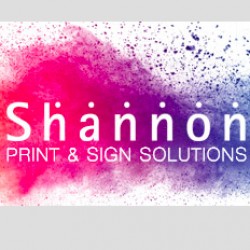 Shannon LFP bvba