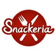 Snackeria