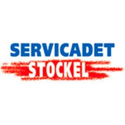Servicadet-Stockel