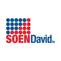 Soen David