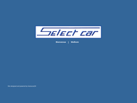 Select Car sa