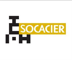 Socacier sa