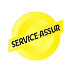 Service-Assur