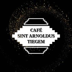 Arnoldus (Sint)