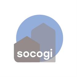 Socogi SC
