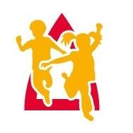 Sint Martinusschool Erpe