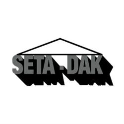 Seta-Dak