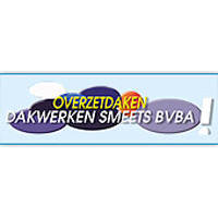 Dakwerken Smeets