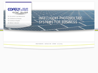 Solar Technics