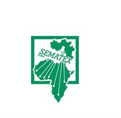 Sematex BVBA