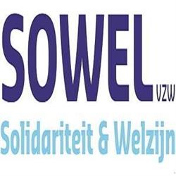 Sowel