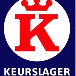 Keurslagerij Sempels