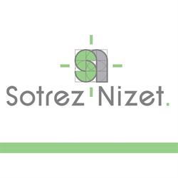Sotrez-Nizet srl