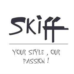 Skiff Bvba