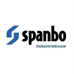 SPANBO BV