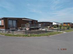 Sunpark Medeeigenaars