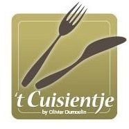 't Cuisientje VOF