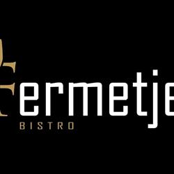 t Fermetje BVBA
