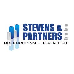 Stevens & Partners BVBA