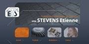 Stevens Etienne sprl