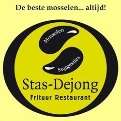 Stas-Dejong