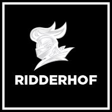 Ridderhof