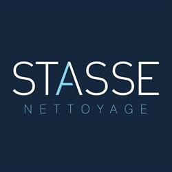 Stasse Nettoyage