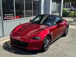 Style Car Sprl