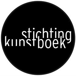 Stichting Kunstboek BVBA