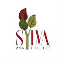 Sylva BVBA