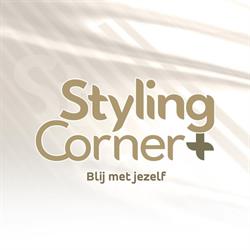 Styling Corner