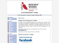 Site de t Twijgje Vzw