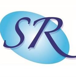 SR Fiduciaire