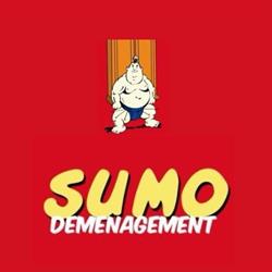 Sumo Déménagement