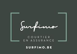 Surfimo sa