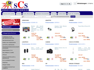Stefan Computer Services