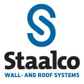 Staalco