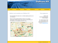 Steftrans