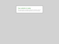 Stegosoft