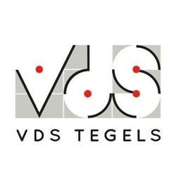 Tegels V.D.S.