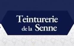 Teinturerie de la Senne scrl