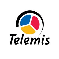 Telemis sa