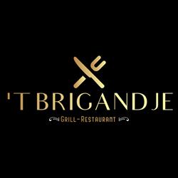 Restaurant 't Brigandje