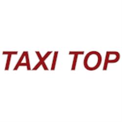Taxi Top Mons